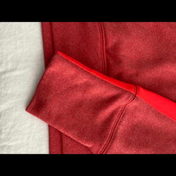 Nike Pullover - Picture 4 of 4